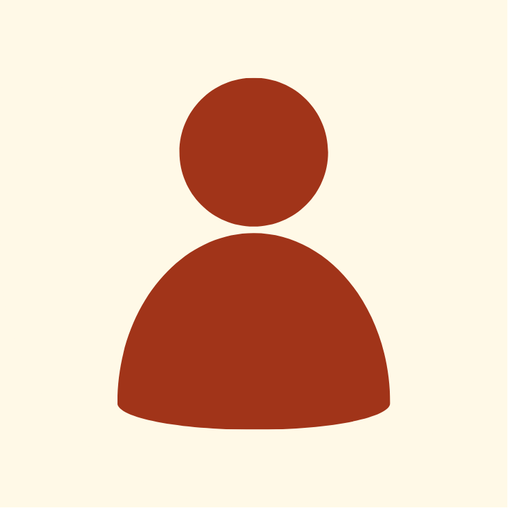 G.C